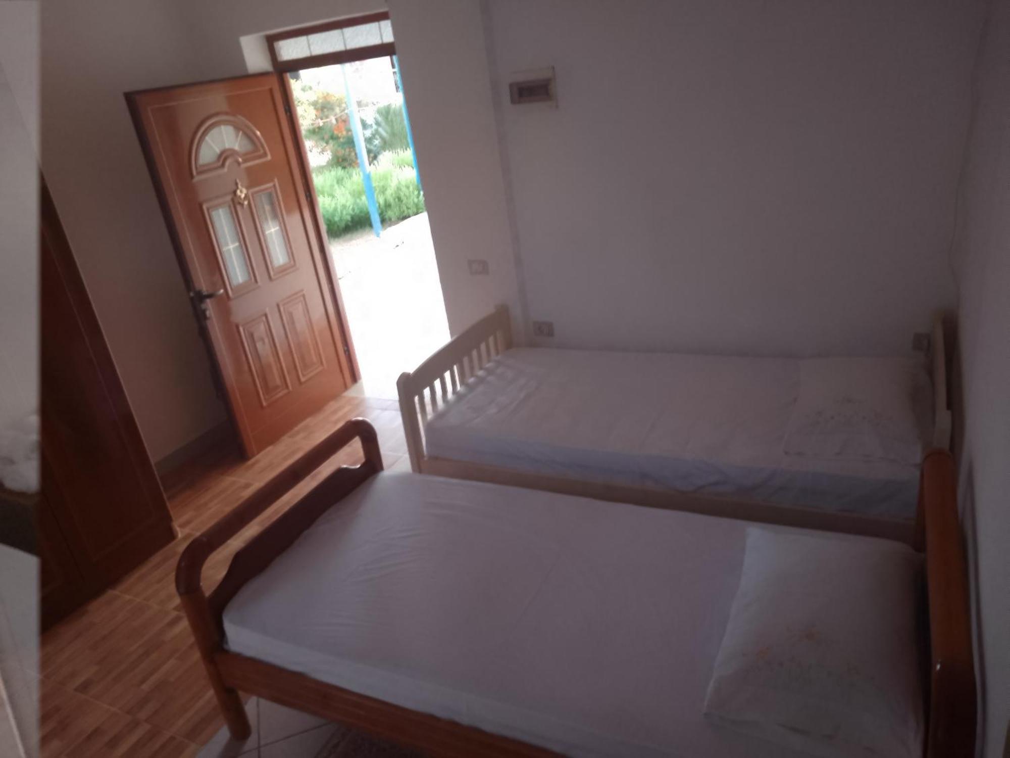 Beta Holidays Vlorë Exteriér fotografie